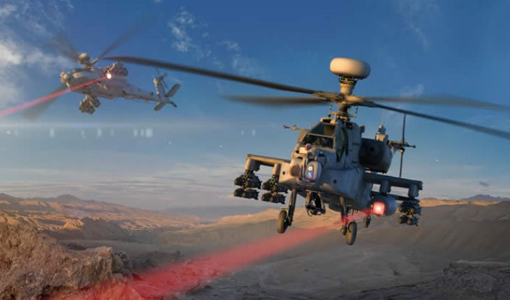 Chính vì những tính năng đặc trưng này, Kа-52 thường được xếp ở vị trí các trực thăng tấn công hàng đầu thế giới. Tuy nhiên, AH-64E Apache Guardian nâng cấp có nhiều trang thiết bị ưu thế hơn, trong đó có tính năng điều khiển máy bay không người lái mà Ka-52 không có.