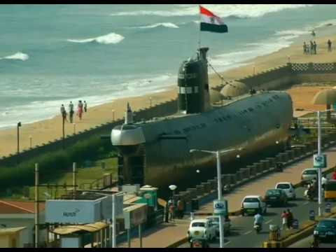 Lãnh đạo Quân đội Pakistan hy vọng, một cuộc tấn công vào tàu sân bay Vikrant, nếu thành công, có thể thay đổi vận mệnh của Pakistan trong cuộc xung đột sắp xảy ra. Nếu không "săn" được Vikrant, Ghazi sẽ thả thủy lôi ở lối vào căn cứ hải quân Visakhapatnam của Ấn Độ.