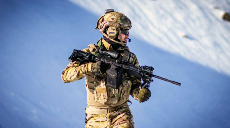 Súng máy hạng nhẹ được biết đến với hỏa lực ngắn và dữ dội. Nếu quân đội Trung Quốc và Ấn Độ bất ngờ lao vào cuộc đấu súng tay đôi, Negev NG7 có thể gây thương vong nặng nề cho Quân đội Trung Quốc ở khoảng cách vài trăm mét, điều này là không thể chấp nhận được.