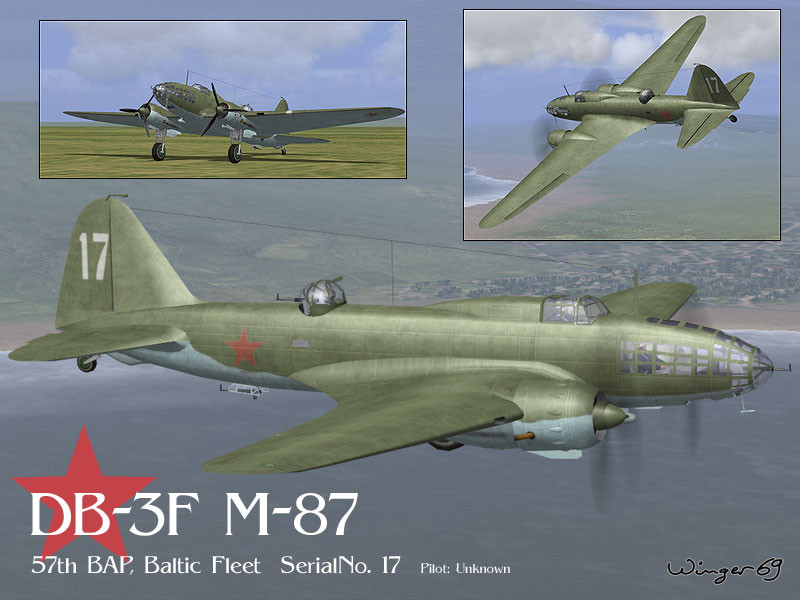 Trong trường hợp tình huống phát sinh ngoài kế hoạch, lượng nhiên liệu sẽ chỉ đủ cho chuyến bay thêm 20-30 phút, điều này chắc chắn sẽ kết thúc bằng một vụ rơi máy bay xuống biển hoặc buộc phải hạ cánh xuống vùng lãnh thổ bị chiếm đóng. Để giảm thiểu rủi ro, 15 tổ bay có kinh nghiệm nhất, đã được chỉ định tham gia.