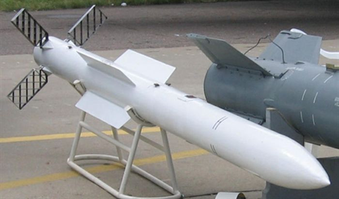 Nếu MiG-29A được trang bị tên lửa không đối không dẫn đường bằng radar chủ động R-77 hiện đại (vốn là vũ khí thiếu trong các máy bay chiến đấu của Iran), thì MiG-29A sẽ là vũ khí lợi hại hơn cả F-4E và F5E có số lượng lớn.