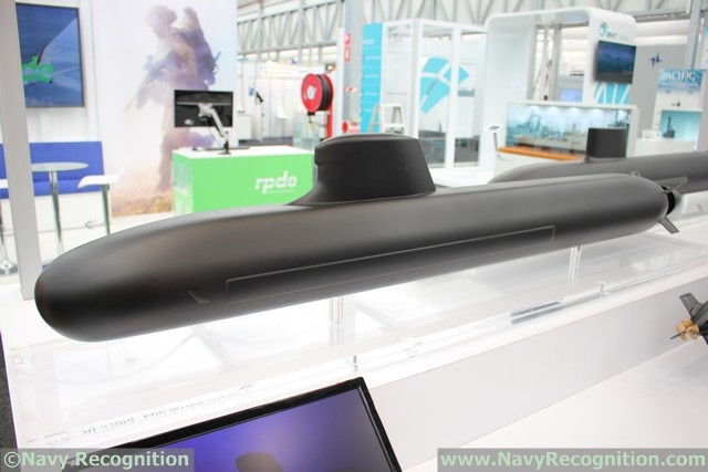 Nhưng thật đáng tiếc, thỏa thuận gặp nhiều vấn đề và chậm trễ do Australia yêu cầu phần lớn việc sản xuất và linh kiện phải có nguồn gốc trong nước, còn Pháp thì không thể đáp ứng. Hợp đồng này lại làm người ta nhớ tới việc Ấn Độ mua chiến đấu cơ Rafale của Pháp năm 2016, hợp đồng từ 126 chiếc ban đầu, rút xuống chỉ còn 36 chiếc.