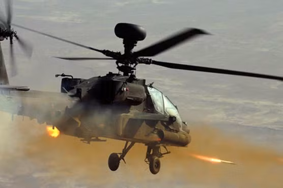 Thực tế là ngay cả trên quan điểm quân sự, việc Nga giao máy bay trực thăng cho Afghanistan, dù chúng có mạnh đến đâu, về cơ bản sẽ không làm thay đổi tình hình; vì hiện nay Kabul có hơn 200 máy bay chiến đấu, nhưng vẫn không giúp cải thiện tình hình; vì vậy việc nguồn cung cấp mới từ Nga, cũng khó có thể thay đổi bất cứ điều gì.