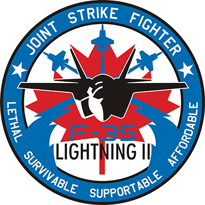 Đồng thời, Lockheed Martin đã hành động cực kỳ xảo quyệt, theo đúng nghĩa đen là “gắn trách nhiệm” một số khách hàng đầy tiềm năng; nhằm ngăn họ thay đổi ý định và từ bỏ việc mua máy bay, bằng cách biến họ thành “đối tác phát triển”, trực tiếp đầu tư nghiên cứu và tiền bạc.