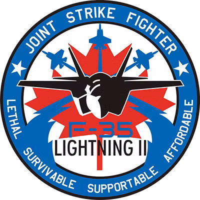 Đồng thời, Lockheed Martin đã hành động cực kỳ xảo quyệt, theo đúng nghĩa đen là “gắn trách nhiệm” một số khách hàng đầy tiềm năng; nhằm ngăn họ thay đổi ý định và từ bỏ việc mua máy bay, bằng cách biến họ thành “đối tác phát triển”, trực tiếp đầu tư nghiên cứu và tiền bạc.