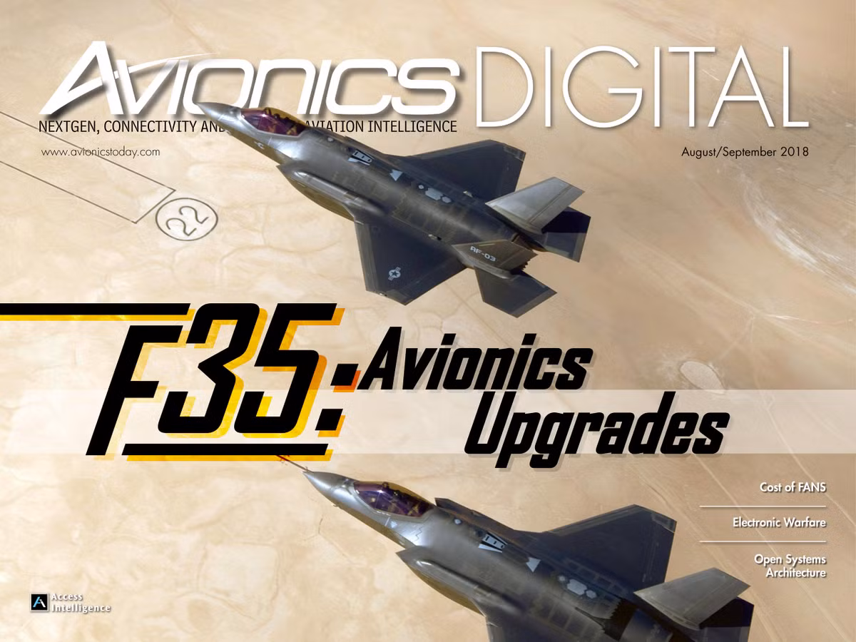 Tạp chí Defense News của Mỹ cho biết, từ năm 2022, Bộ Quốc phòng Mỹ sẽ không mua máy bay chiến đấu F-35 của Lockheed Martin; nếu thông tin này đúng, thì dự án trang bị cho lực lượng không quân các nước NATO “máy bay chiến đấu tốt nhất và rẻ nhất trên thế giới” F-35, là vụ lừa đảo thế kỷ.