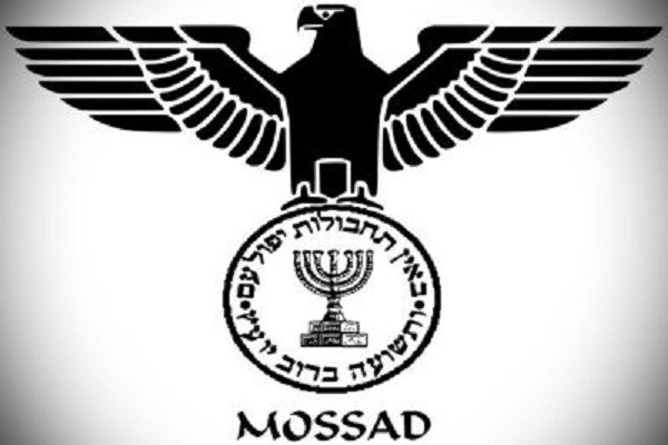 Cơ quan tình báo Mossad được chính phủ Israel chỉ thị, bằng mọi cách ngăn cản Iran có vũ khí hạt nhân vào năm 2004. Sau đó, cơ quan gián điệp này đã thực hiện một loạt chiến dịch phá hoại cùng với các cuộc tấn công mạng vào các cơ sở làm giàu nhiên liệu hạt nhân của Iran.