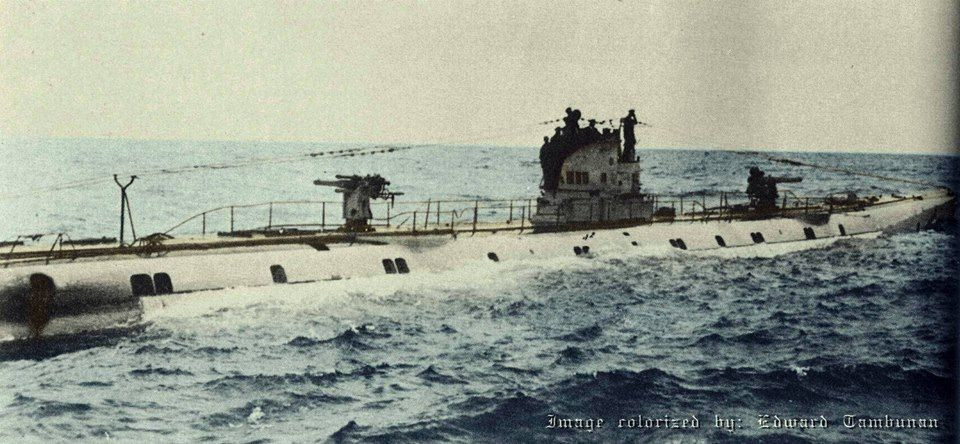 Với tốc độ di chuyển không quá nổi trội, chỉ 9 hải lý/giờ bên dưới mặt nước và 17 hải lý/giờ trên mặt biển, cũng như khả năng lặn hạn chế chỉ trong 1 giờ. Nhưng Type 93 được trang bị vũ trang rất mạnh gồm pháo 105mm hoặc 88mm trên boong tàu; 6 ống phóng ngư lôi (cơ số đạn 16 quả).