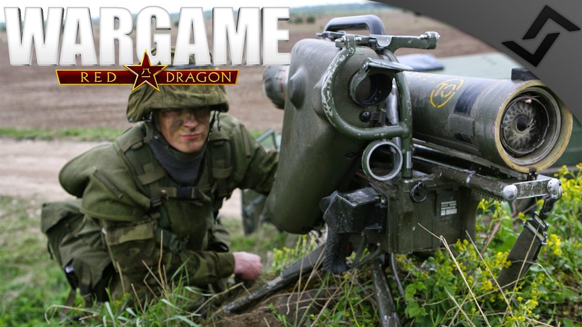 Theo chương trình hiện đại hóa, năm 1974 tên lửa chống tăng Milan được hiện đại hóa với việc tăng hiệu quả của đầu đạn tên lửa, chống lại các loại thiết giáp mới; tăng khả năng chống nhiễu của hệ thống dẫn đường; đảm bảo tính tương thích của tên lửa cải tiến, với bệ phóng và thiết bị ngắm ảnh nhiệt, mà không cần sửa đổi.