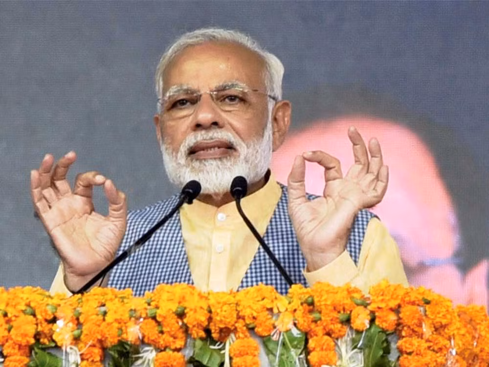 Còn theo phân tích của HT, thông điệp của Ấn Độ rất mạnh mẽ và rõ ràng, nếu Pakistan có hành động gây tổn hại phi công của Ấn Độ, thì Pakistan phải trả một cái giá không thể mua được. Và điều đó đã phản ánh trong kết quả, Pakistan buộc phải thả phi công vô điều kiện.