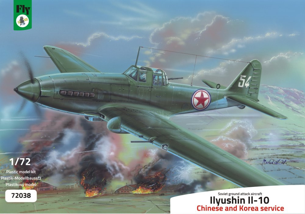 Lý do Trung Quốc cải tiến MiG-19 thành cường kích Q-5, là sau trận chiến đẫm máu, để chiếm lại đảo Đại Trần từ tay Quốc dân đảng, Quân đội Trung Quốc lúc này vẫn dùng máy bay cường kích cánh quạt Il-10 do Liên Xô sản xuất. Trong khi đó, thế giới đã chuyển mạnh sang sử dụng máy bay chiến đấu phản lực từ đầu thập niên 1950.