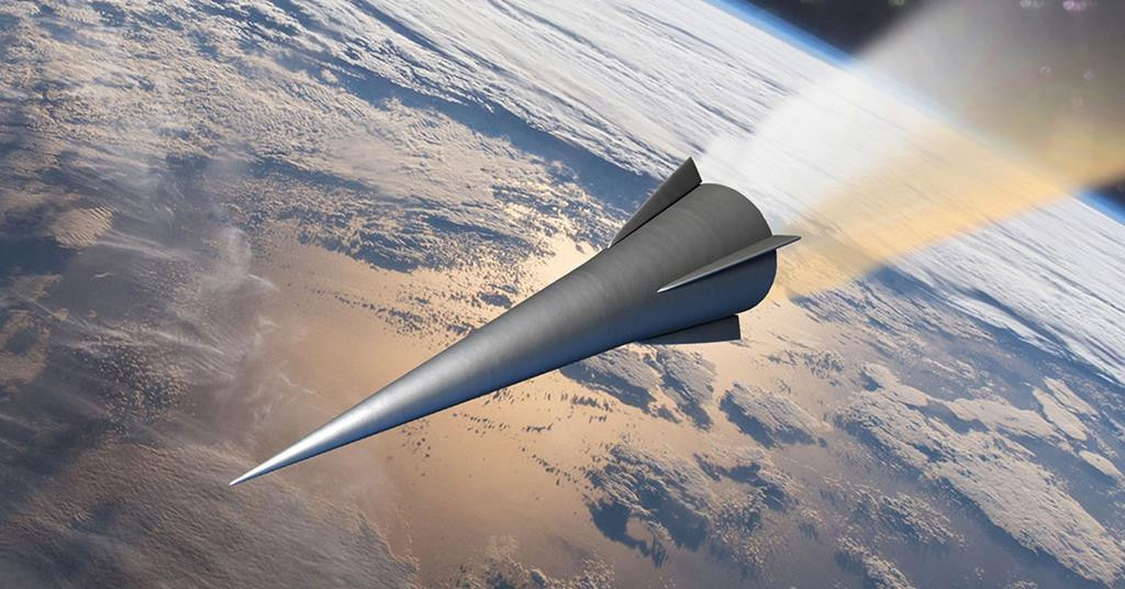 Vì vậy, nếu C-HGB của Mỹ có được đưa vào sử dụng, nó không phải là vũ khí “bất bại”; đặc biệt là sự ra đời của hệ thống phòng không S-500, vốn có đặc tính tốc độ và động lực học độc đáo.