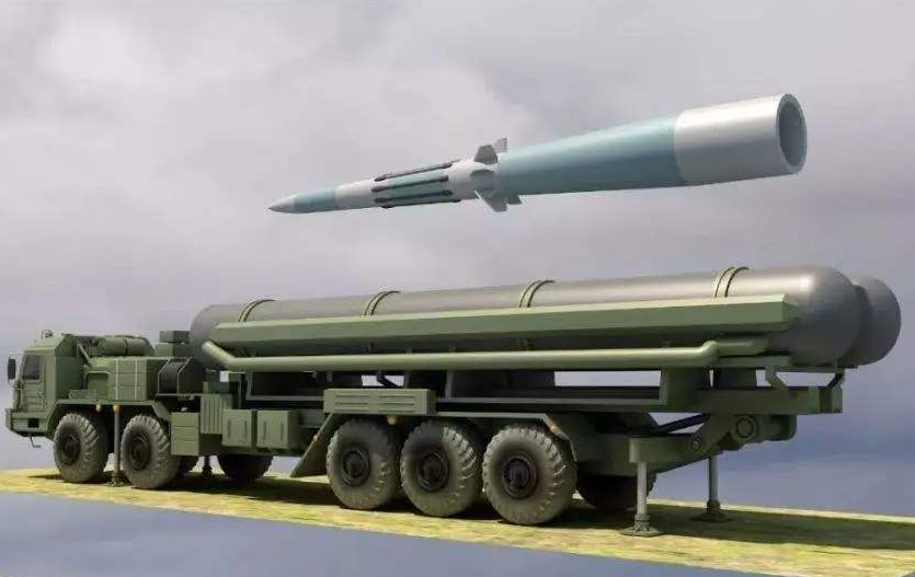 Ngoài ra S-500 còn có các tên lửa đặc biệt, để đánh chặn đầu đạn siêu vượt thanh như 77N6-N và 77N6-N1. Đặc điểm của chúng không được tiết lộ, nhưng một trong hai loại tên lửa trên, sẽ được tích hợp với hệ thống chống tên lửa A-235 Nudol 53T6M, của Hệ thống phòng thủ tên lửa Matxcova.