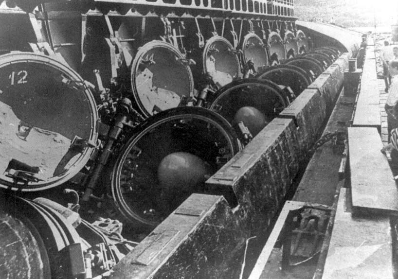 Trong tương lai, tên lửa P-700 sẽ được rút dần ra khỏi biên chế của Hải quân Nga và thay thế nó sẽ là loại tên lửa hành trình có tốc độ siêu vượt âm Zircon. P-700 không bao giờ được xuất khẩu và chỉ được biên chế cho Hải quân Nga.