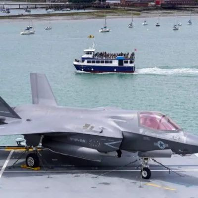 Cuộc tập trận này cũng sẽ trưng dụng các tàu, phà dân sự; đồng thời cuộc tập trận nhận sự hỗ trợ của Lực lượng Phòng vệ Hàng hải, Lực lượng Phòng vệ Trên không và quân đội Mỹ tại Nhật Bản.