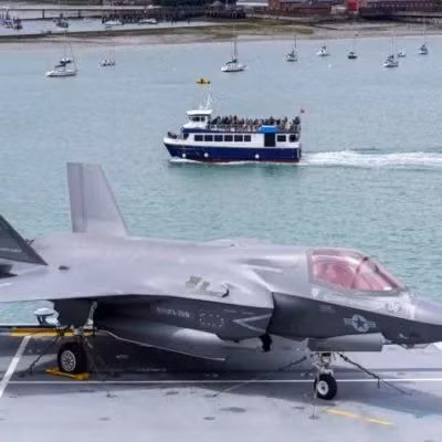 Cuộc tập trận này cũng sẽ trưng dụng các tàu, phà dân sự; đồng thời cuộc tập trận nhận sự hỗ trợ của Lực lượng Phòng vệ Hàng hải, Lực lượng Phòng vệ Trên không và quân đội Mỹ tại Nhật Bản.