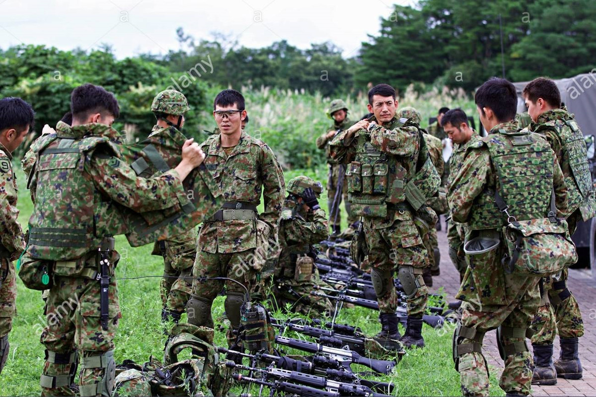 Nội dung của cuộc tập trận sẽ bao gồm: Công tác tổ chức chuẩn bị chiến đấu; tiếp nhận lương thực, thực phẩm và vũ khí trang bị khi xuất quân; vận chuyển quân và trang thiết bị chiến đấu; triệu tập sĩ quan tự vệ dự bị; thiết lập cơ sở hạ tầng thông tin liên lạc.