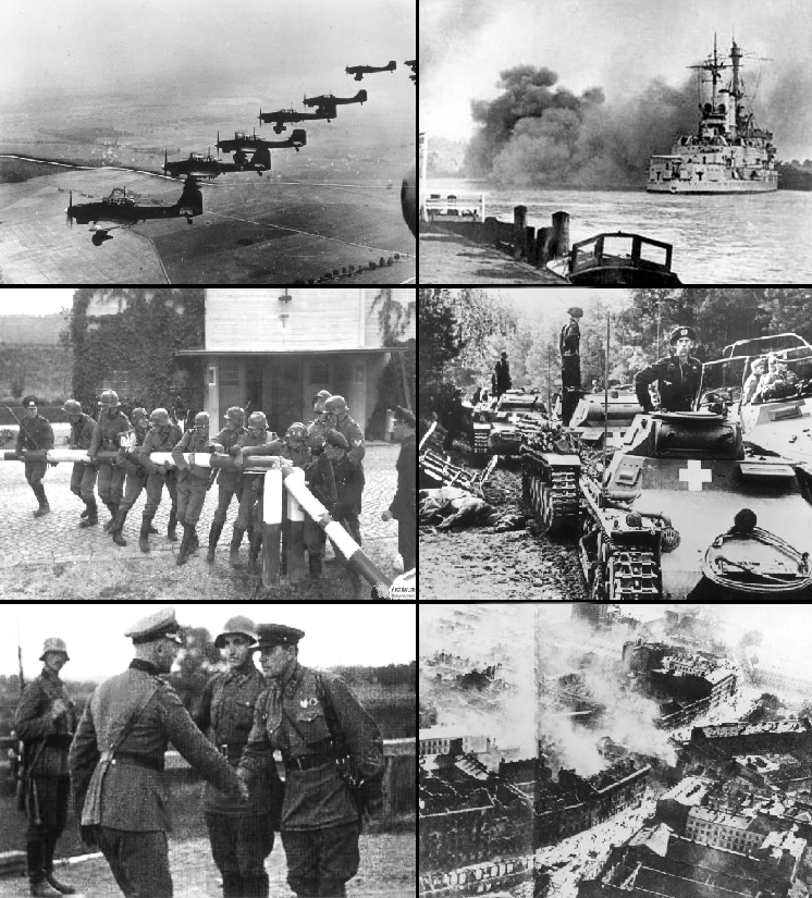 Khoảng 100 chiếc Panzer III được điều tham gia vào cuộc xâm lược Ba Lan và 350 chiếc khác đến Pháp. Hàng ngàn chiếc xe tăng khác cũng được sản xuất trong những năm sau đó. Tuy nhiên, cũng như Panzer I, bộ giáp của Panzer III không đủ kiên cố để chống lại sức tấn công của địch.