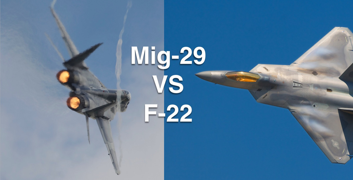 Chi phí hoạt động của MiG-35 được đánh giá là thấp hơn 80% so với MiG-29. Ngoài ra, động thái từ các nước láng giềng như Ba Lan mua chiến đấu cơ F-35A và việc Mỹ triển khai ngày càng nhiều máy bay chiến đấu tiên tiến F-22 Raptors tới Đông Âu, đã khiến nhu cầu thay thế MiG-29 trở nên cấp thiết hơn. 