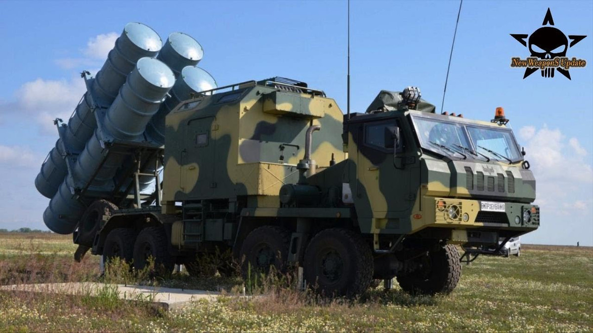 So với loại tên lửa bờ R-360 mà Indonesia sắp nhập khẩu trong tương lai, tổ hợp Bastion-P mà Việt Nam đã sở hữu từ lâu vẫn tỏ ra vượt trội hơn cả về tầm bắn và khả năng tác chiến chung trong nhiều điều kiện khác nhau. Chưa hết, việc sở hữu loại tên lửa này trong một thời gian dài cũng giúp chúng ta có kinh nghiệm tác chiến phòng thủ bờ tốt hơn nhiều so với các quốc gia khác trong khu vực.