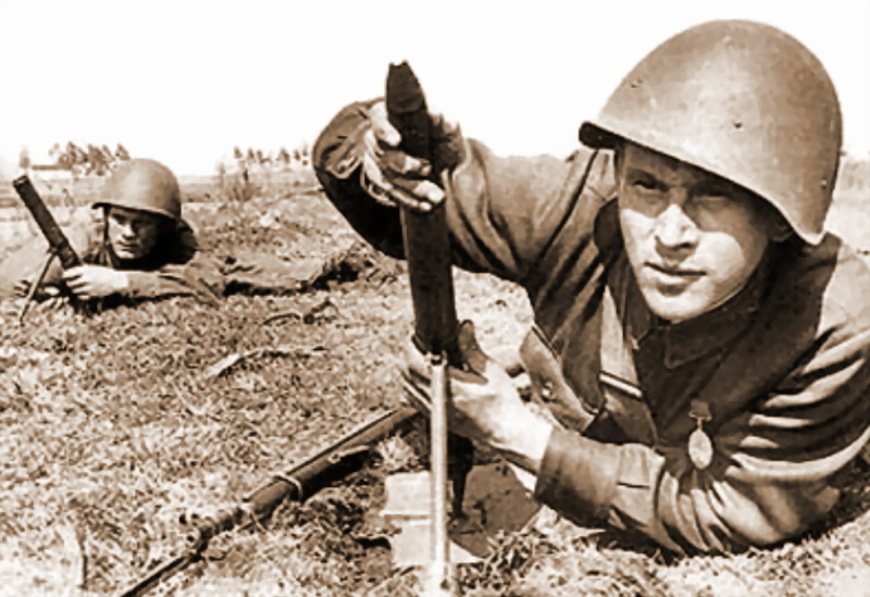 BM-37 không có hệ thống kính ngắm, thường chỉ ngắm bắn bằng mắt. Nòng súng thường để nghiêng góc trên 45° khi bắn, bởi vì ở góc độ thấp hơn, khả năng chính xác kém hơn, do gia tốc của đạn trong nòng không đủ. BM-37 có thể xoay 12° sang phải, sang trái mà không cần di chuyển đế súng.