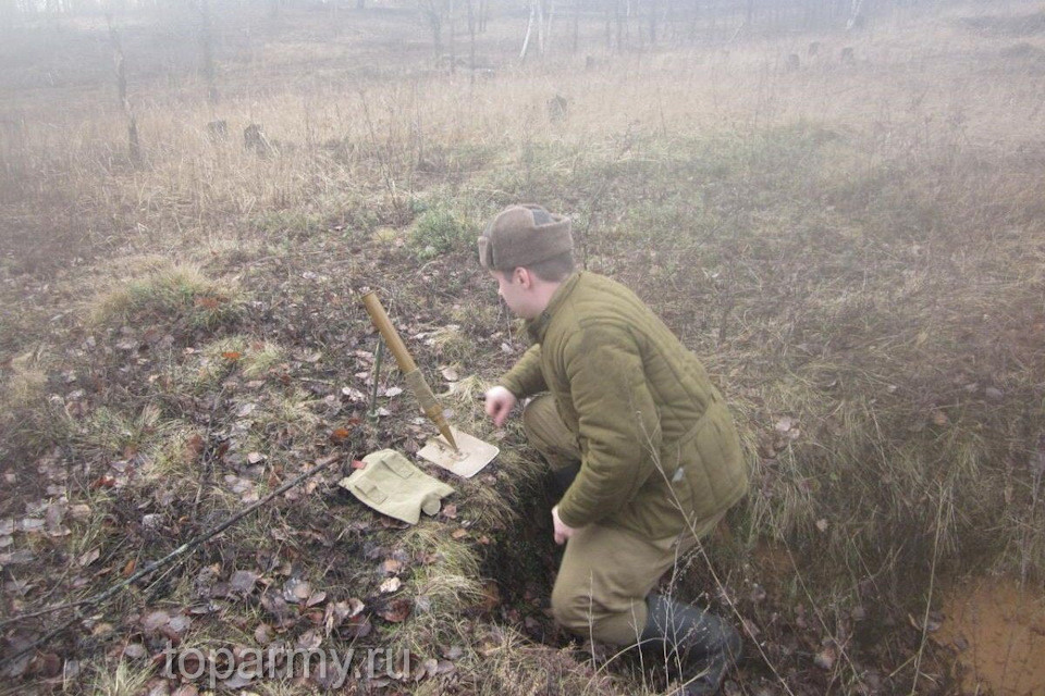 Tuy nhiên, quân đội Liên Xô đánh giá BM-37 như một chiếc xẻng bất tiện và dễ vỡ. Súng cối, không có thiết bị ngắm bắn, thiếu độ chính xác, hiệu quả phân mảnh của đạn 37 mm thấp. Ngoài ra, bàn đế súng cũng bị biến dạng trong quá trình quay súng và bắn.