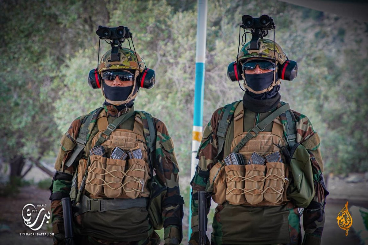 Điều lo ngại của Mỹ không phải ở số trực thăng, vấn đề trước mắt là một số vũ khí và thiết bị dễ sử dụng hơn, chẳng hạn như kính nhìn ban đêm. Một trợ lý của Quốc hội nói với Reuters: “Khả năng chiến đấu vào ban đêm là yếu tố thay đổi cuộc chơi thực sự”.