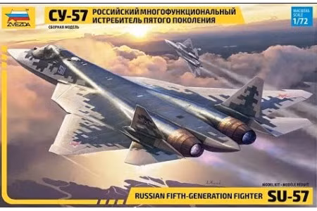 Do thất bại của dự án MiG-1.44, chương trình máy bay chiến đấu thế hệ thứ năm của Nga đã phải khởi động lại từ đầu với dự án T-50 (nay được gọi là Su-57) của Sukhoi, dẫn đến chi phí nghiên cứu và phát triển kéo dài 15 năm.