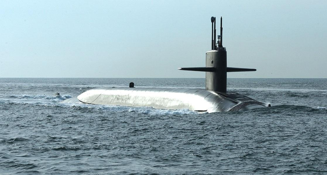 Những chiếc tàu ngầm hạt nhân Ohio đã sửa đổi này, có thể thực hiện các nhiệm vụ tấn công thông thường, cũng như các nhiệm vụ cho lực lượng đặc biệt; cung cấp cho Hải quân Mỹ nhiều lựa chọn chiến thuật hơn.