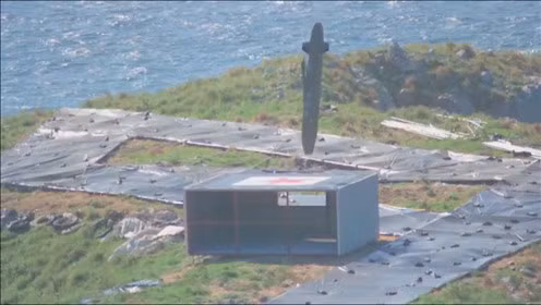 Nguyên lý xuyên phá của đầu đạn tên lửa thông thường, chủ yếu dựa vào động năng của chính đầu đạn, để xâm nhập vào lớp vỏ bảo vệ của mục tiêu, và phát nổ dưới tác động chậm của ngòi nổ, để đạt được hiệu quả tiêu diệt mục tiêu tốt hơn.