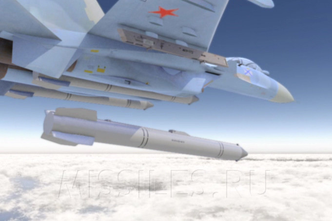 So với đầu đạn xuyên động năng thuần túy, đầu đạn xuyên giáp tổng hợp, được kết hợp giữa một đầu đạn nổ lõm nhỏ phía trước và khối đầu đạn chính nằm phía sau.