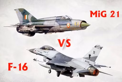 So với MiG-21 hay Su-22 của Việt Nam khi đó, máy bay chiến đấu Mirage-2000 vượt xa về công nghệ, tính năng chiến đấu; đặc biệt so sánh với khả năng tác chiến không đối không, của những loại chiến đấu cơ mà chúng ta đang sở hữu. Đồng thời thay thế dần MiG-21, khi đó cũng đã gần hết niên hạn sử dụng.
