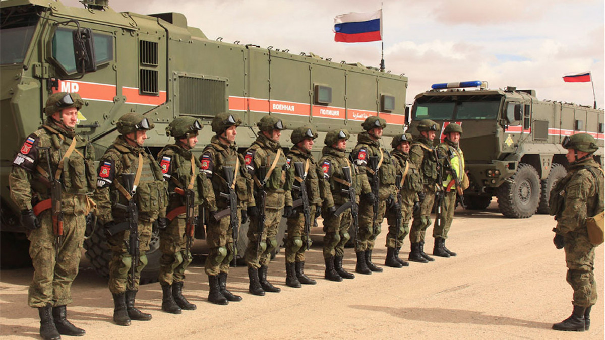 Những cuộc chiến nổi tiếng nhất có sự tham gia của trực tiếp của các cố vấn quân sự Liên Xô là Cuộc chiến 6 ngày (1967), Cuộc chiến tiêu hao (1970), Cuộc chiến trên không (1972), Cuộc chiến Yom Kippur (1973), Cuộc chiến Lebanon (1982), cuộc chiến Liban với các lực lượng NATO (1983).