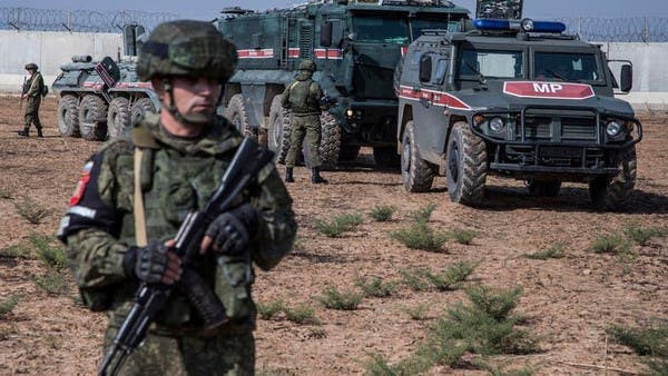 Được biết, trong số quân nhân Nga hy sinh vừa qua ở Syria (chính xác là 18 người), là cố vấn cho các đơn vị quân đội chính phủ Syria. Có thể họ không được tiết lộ danh tính, mà còn cả nhiệm vụ; do tính chất đặc biệt của họ ở Syria. Nguồn ảnh: Pinterest.