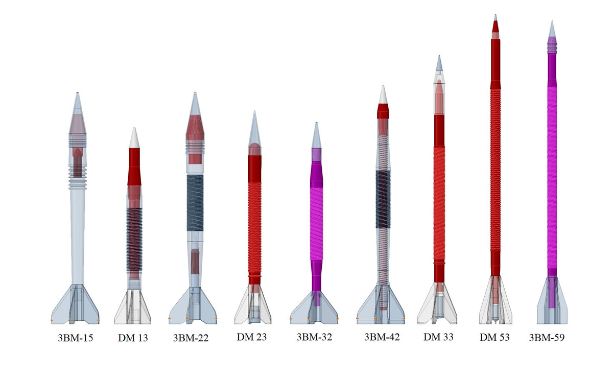 Việc sử dụng pháo tăng 2A82-1M và cải tiến hệ thống nạp đạn tự động, cho phép T-90M sử dụng những loạt đạn xuyên giáp động năng mới, được phát triển cho những phiên bản xe tăng thế hệ tiếp theo của Nga như 3BM60 Svinets-1/2.