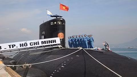 Mặc dù vậy, Moscow vân tin rằng, các tàu chiến của một số quốc gia trong khu vực, không có phương tiện phòng vệ hiệu quả, để chống lại các tên lửa như Klub, vì thế đây là loại vũ khí đem lại ưu thế cho Việt Nam.