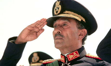 Sự thất bại của Ai Cập trong cuộc chiến tranh Yom Kippur năm 1973 do Ai Cập đã không đánh giá hết tình hình, khi họ quyết định nhanh chóng giải phóng bán đảo Sinai (lãnh thổ của Ai Cập bị Israel chiếm đóng trong cuộc chiến năm 1967), việc này đã tách Quân đội Ai Cập khỏi chiếc ô phòng không của S-125 và các loại tên lửa khác.