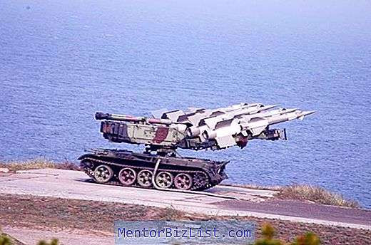 Chìa khóa dẫn đến chiến thắng của Israel, đến từ việc Israel tách lực lượng mặt đất của Ai Cập khỏi sự bảo vệ của các hệ thống phòng không S-125, bằng chiến thuật điều động lực lượng tinh quái của họ ở mặt trận quan trọng trên bán đảo Sinai và sai lầm trong chiến lược của Tổng thống Ai Cập Anwar Sadat.