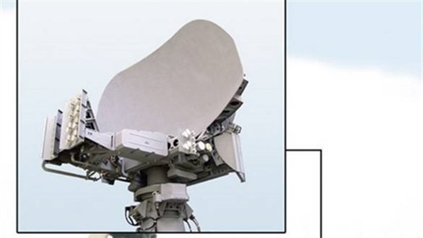 Giám đốc Viện nghiên cứu Hệ thống radar “Định vị bức xạ lượng tử” của Ukraine - Ông Eduard Kasapov trong cuộc phỏng vấn với tờ báo Defense Express đã tuyên bố rằng nước này đã chuyển giao cho Mỹ các tổ hợp radar đa chức năng MR-331 Mineral-ME theo khuôn khổ hợp đồng mua bán được kí kết giữa 2 bên vào năm 2019. Ảnh: Radar Mineral-ME.. Nguồn ảnh: Thearchive.