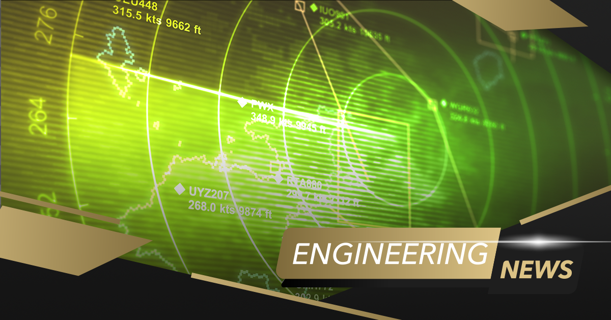 Tuy nhiên, thời kỳ “hoàng kim” của máy bay tàng hình cũng qua nhanh. Có nhiều thông tin cho rằng, radar chống tàng hình mới của Trung Quốc và hệ thống radar Struna-1 của Nga, hoàn toàn có thể phát hiện máy bay chiến đấu tàng hình của Mỹ.