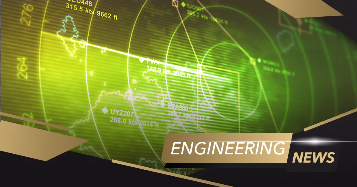 Tuy nhiên, thời kỳ “hoàng kim” của máy bay tàng hình cũng qua nhanh. Có nhiều thông tin cho rằng, radar chống tàng hình mới của Trung Quốc và hệ thống radar Struna-1 của Nga, hoàn toàn có thể phát hiện máy bay chiến đấu tàng hình của Mỹ.