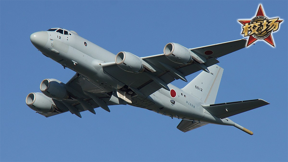 Tuy nhiên, việc tàu ngầm Hàn Quốc xuất hiện trong khu vực, cũng sẽ thu hút sự chú ý của Nhật Bản. Không giống như Triều Tiên, Lực lượng Phòng vệ Nhật Bản, có khả năng tác chiến chống tàu ngầm hàng đầu thế giới. Việc sạc tàu ngầm thường xuyên, sẽ làm tăng xác suất bị đội tuần tra chống ngầm Nhật Bản phát hiện.