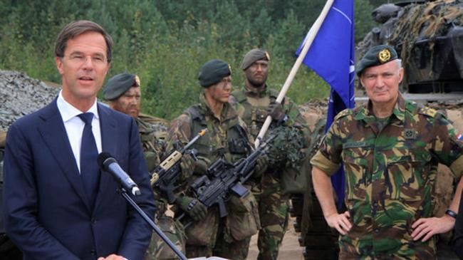 Cuộc tập trận của NATO sẽ diễn ra ở Đông Âu trong hai tháng, vốn là ngưỡng cửa của Nga. Vào tháng 6 năm nay, NATO cũng sẽ tổ chức một cuộc tập trận quy mô lớn khác ở Romania và Bồ Đào Nha. Các cuộc tập trận quy mô lớn của NATO đã khiến Nga quyết định duy trì sự hiện diện quân sự khổng lồ ở biên giới Nga-Ukraine.