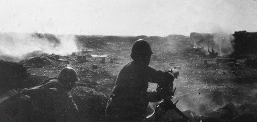 Sau khi Đài Loan để đảo Đại Trần và Nhất Giang Sơn rơi vào tay Trung Quốc đại lục, Mỹ vẫn cam kết hợp pháp trong việc bảo vệ Đài Loan, mặc dù sau này, Mỹ không còn công nhận Đài Loan là đại diện của Trung Quốc.