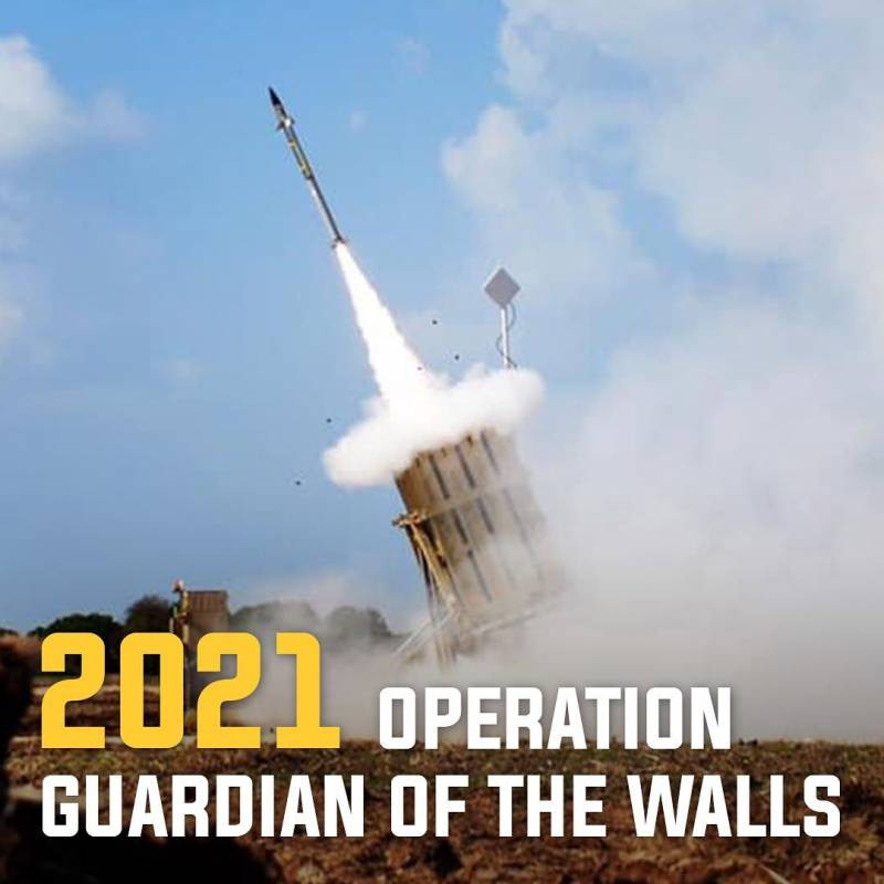 Mặt khác, nếu Israel tiến hành một cuộc tấn công mặt đất vào các trận địa phóng tên lửa của Hamas, có thể gây ra thương vong lớn và hậu quả chính trị toàn cầu. Do đó hệ thống phòng thủ Vòm Sắt chỉ khiến con người ta quá phụ thuộc vào nó mà thôi. Nguồn ảnh: Pinterest.