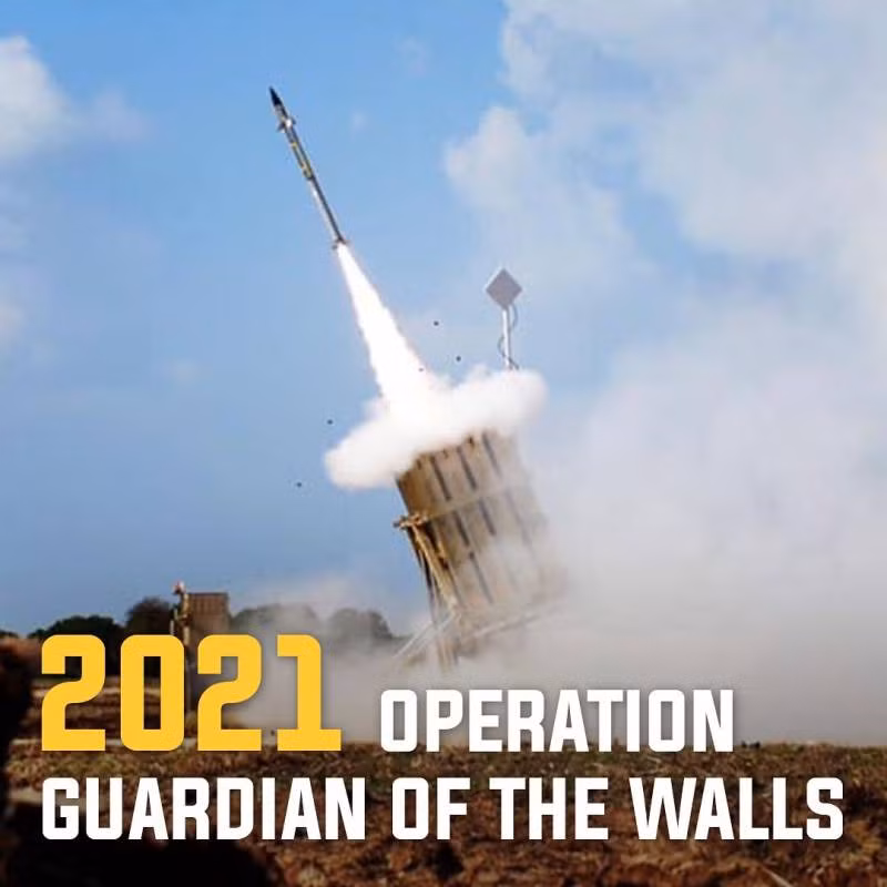 Mặt khác, nếu Israel tiến hành một cuộc tấn công mặt đất vào các trận địa phóng tên lửa của Hamas, có thể gây ra thương vong lớn và hậu quả chính trị toàn cầu. Do đó hệ thống phòng thủ Vòm Sắt chỉ khiến con người ta quá phụ thuộc vào nó mà thôi. Nguồn ảnh: Pinterest.