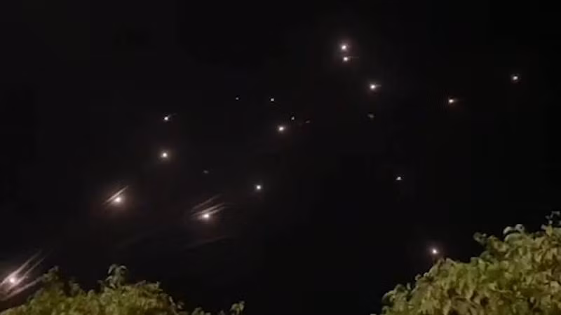 So với các loại vũ khí hiện đại, những đầu đạn thô sơ này ít gây sát thương, nhưng tác động của tên lửa chủ yếu là tinh thần, có thể buộc người Israel phải gián đoạn cuộc sống bình thường của họ, khi còi báo động vang lên và buộc phải ẩn náu trong hầm trú ẩn. Nhiều người già đã phải nhập viện về loại tên lửa này.