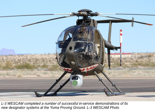 Người ta cáo buộc rằng Fluggeratte chỉ đơn giản là công ty bình phong, để vận chuyển máy bay cho Triều Tiên và họ đã được hứa trả 10 triệu USD khi hoàn thành thương vụ. Tình báo Mỹ cũng phát hiện các khoản thanh toán đã được thông qua các tài khoản ngân hàng Thụy Sĩ.