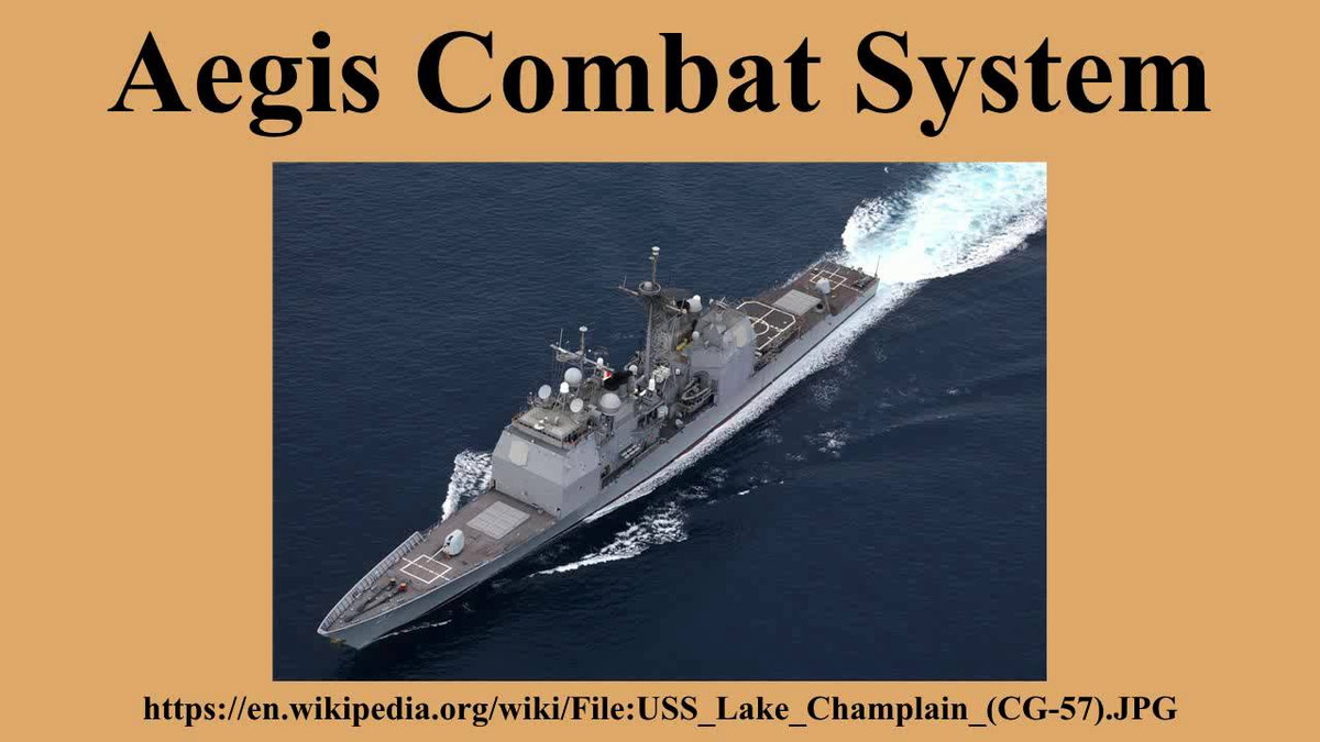 Điều này trái ngược hẳn với các giếng phóng thẳng đứng trên các tàu trang bị hệ thống chiến đấu AEGIS của Mỹ và Nhật Bản hoặc trên các tàu khu trục hiện đại của Trung Quốc và thậm chí cả trên các tàu khu trục và tàu hộ tống mới nhất của Nga.