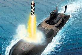 Tuy nhiên, việc loại bỏ các vũ khí tấn công chiến lược của Mỹ lại được thực hiện một cách bí mật, khiến phía Nga không thể xác nhận việc đưa các vũ khí tấn công chiến lược này đã về trạng thái an toàn như đã được quy định trong nội dung của Hiệp ức START hay chưa.